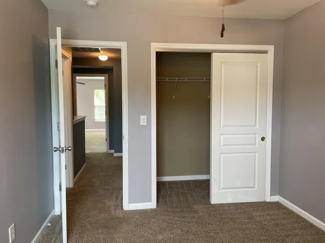 $1,900 | 8806 Shadowglen Drive, North Charleston, SC 29420