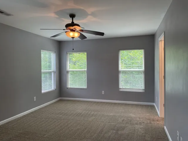 $1,900 | 8806 Shadowglen Drive, North Charleston, SC 29420