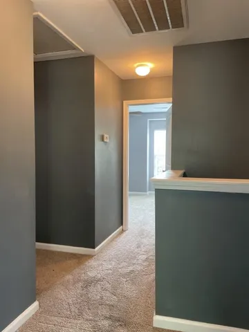 $1,900 | 8806 Shadowglen Drive, North Charleston, SC 29420