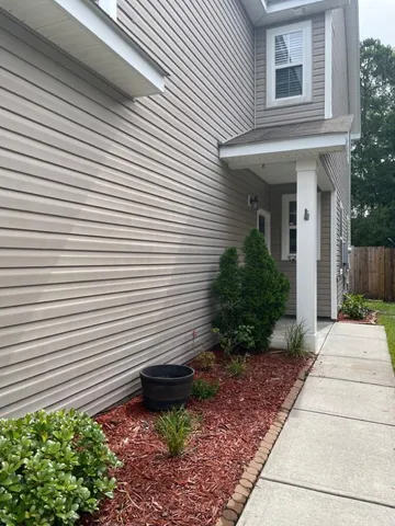 $1,900 | 8806 Shadowglen Drive, North Charleston, SC 29420