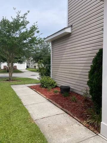 $1,900 | 8806 Shadowglen Drive, North Charleston, SC 29420