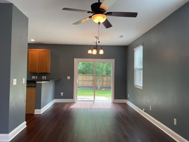 $1,900 | 8806 Shadowglen Drive, North Charleston, SC 29420