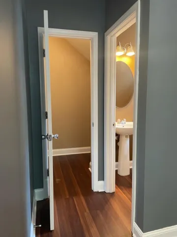 $1,900 | 8806 Shadowglen Drive, North Charleston, SC 29420