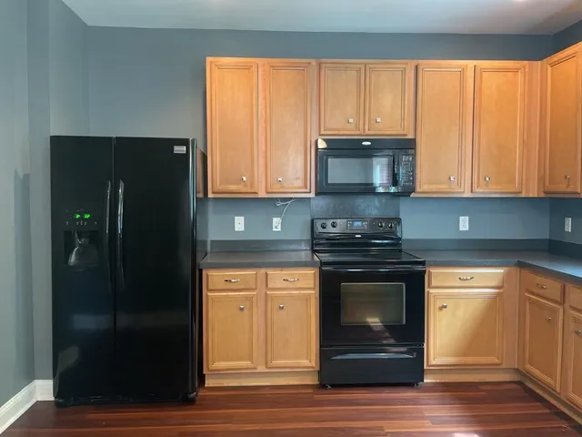 $1,900 | 8806 Shadowglen Drive, North Charleston, SC 29420