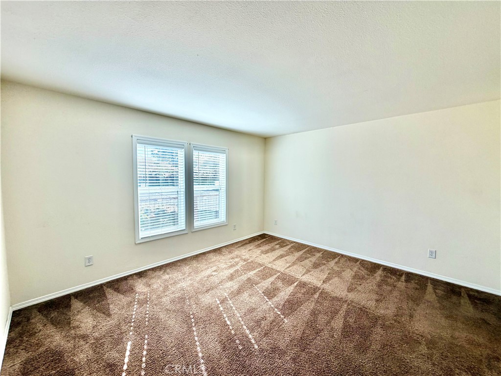 15320 Trinity Road Cobb, CA 95426 - Photo 20 of 38