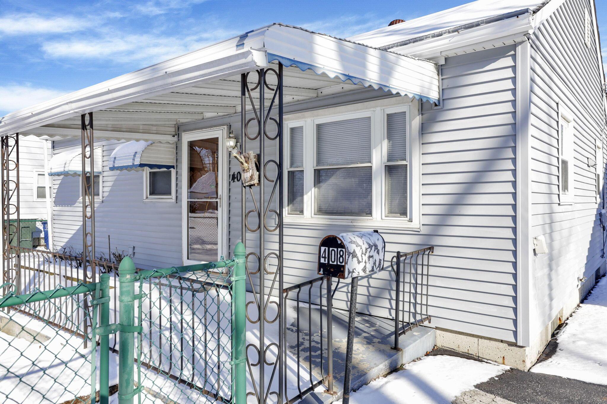 7-web-or-mls-939A0966