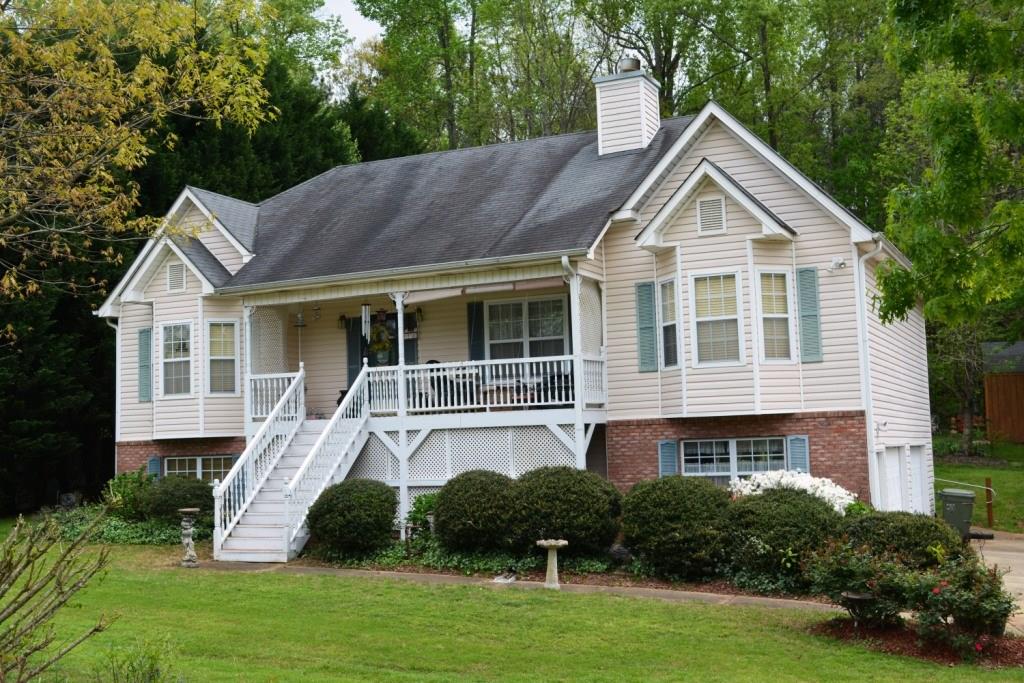 91 Highlander Way Acworth, GA 30101 - Photo 1 of 1 Gallery Image 1