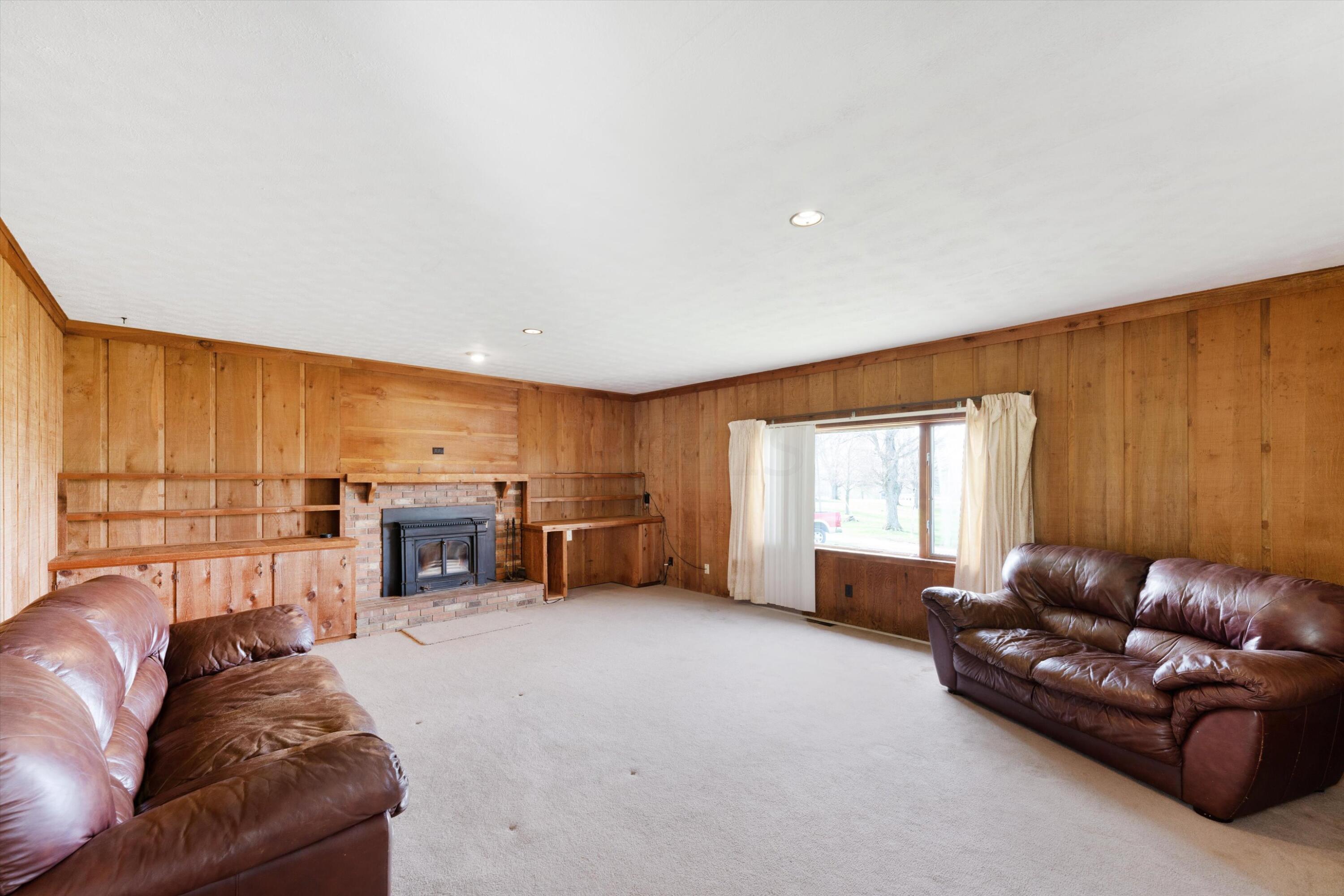 5774 National Road Southwest Kirkersville, OH 43033 - Photo 6 of 51 14-DSC06474