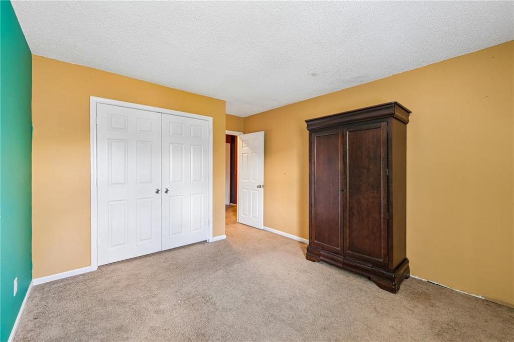 2011 Oak Park Lane Decatur, GA 30032 - Photo 13 of 20