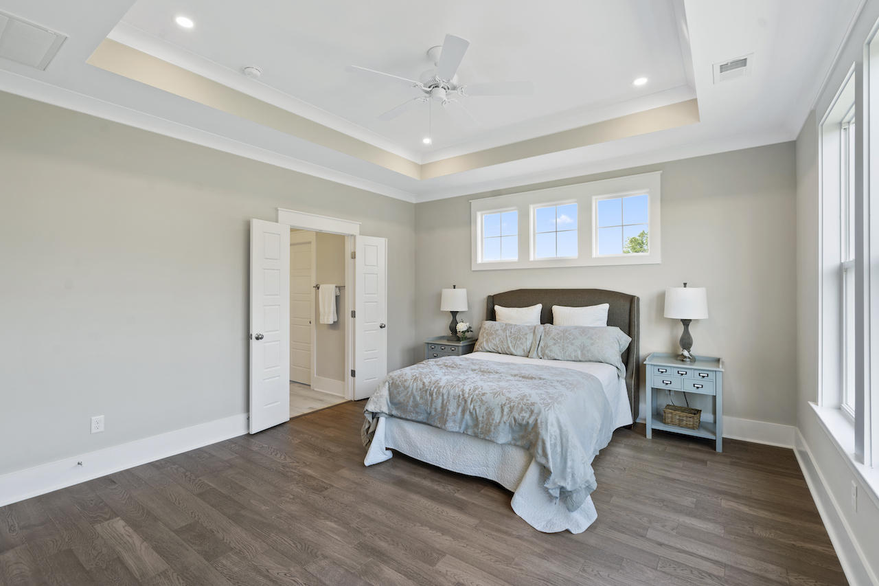 1523 Charming Nancy Road Charleston, SC 29412 - Photo 22 of 37 owners suite