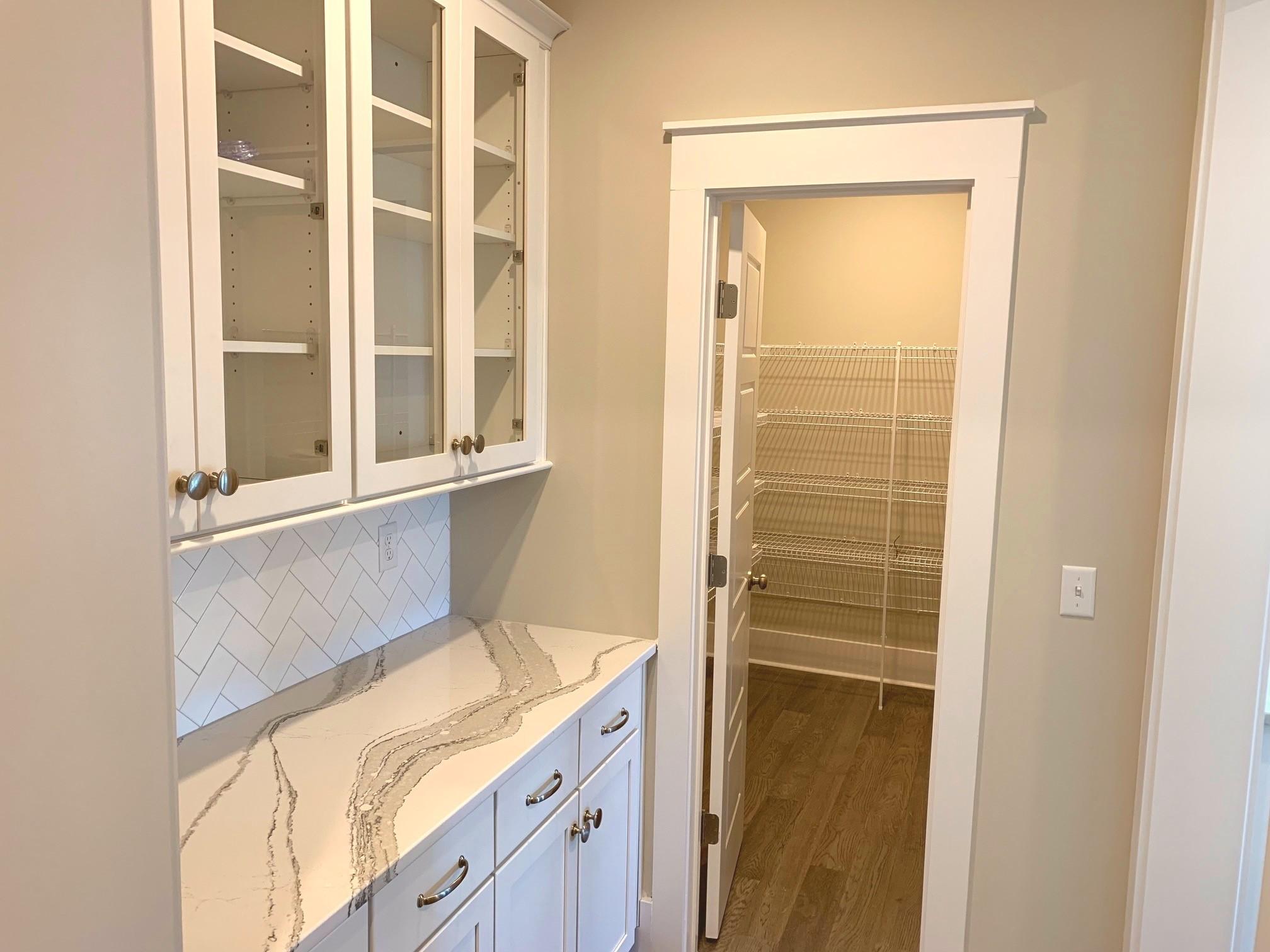 1523 Charming Nancy Road Charleston, SC 29412 - Photo 3 of 37 butler pantry