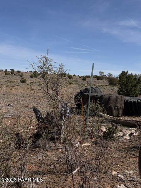 363- Via Dolorosa Road Seligman, AZ 86337 - Photo 12 of 12 IMG_1105