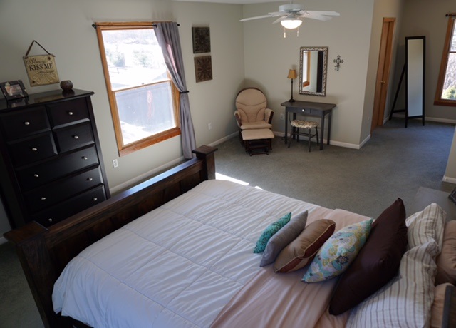2557 Five Mile Road Traverse City, MI 49686 - Photo 13 of 30 1834077-12.JPG