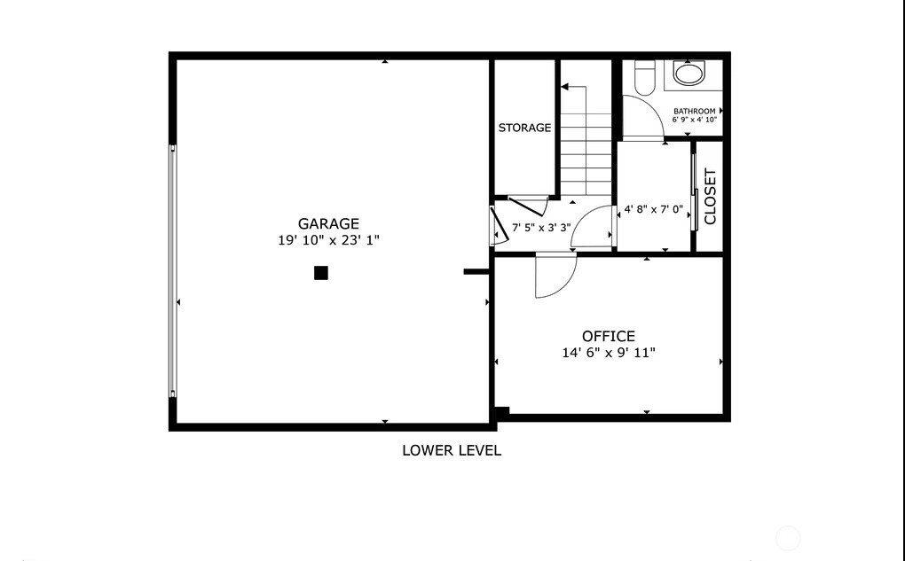 7323 Old Redmond Road, Unit 4 Redmond, WA 98052 - Photo 40 of 40 Gallery Image 40