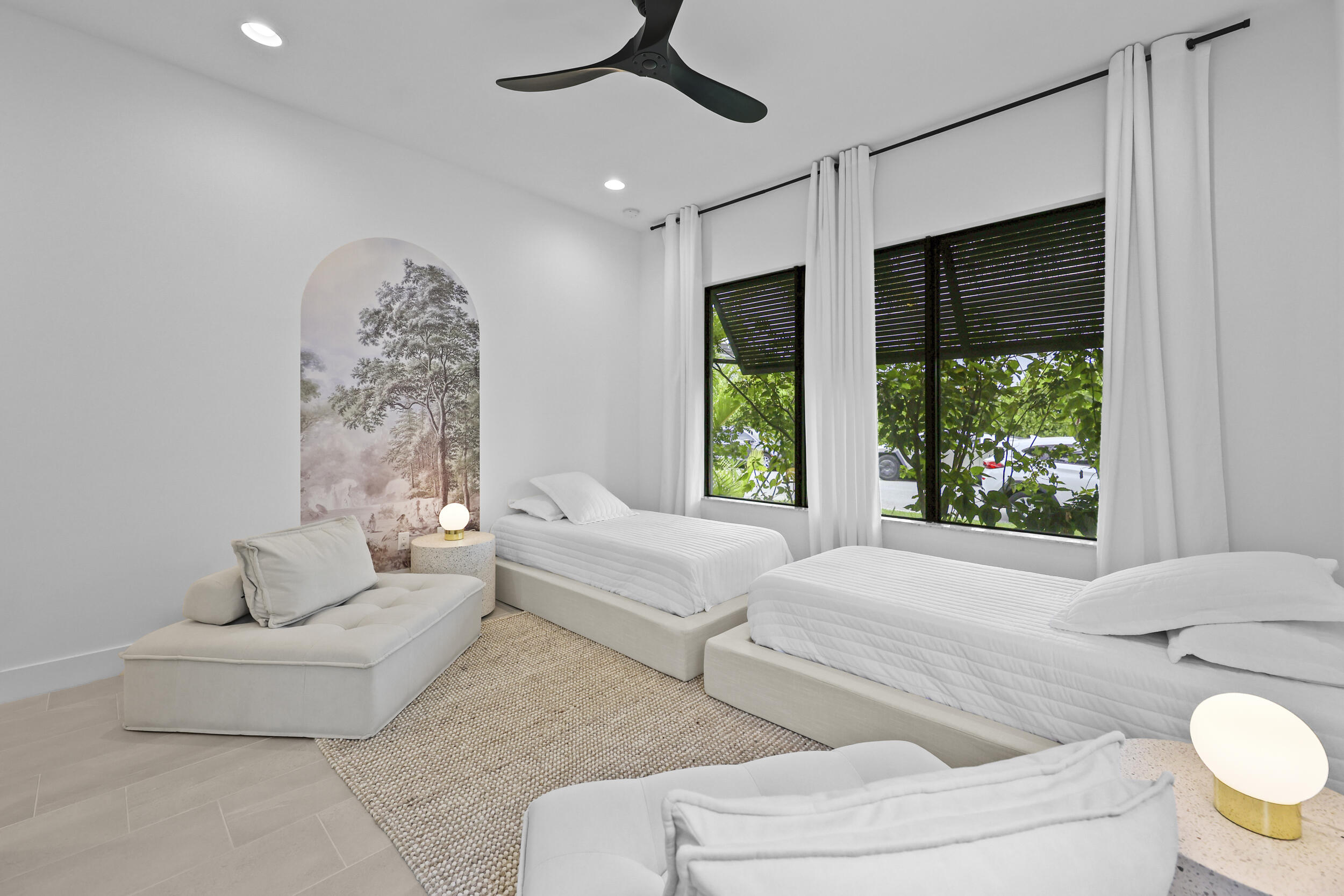 17044 Watersprite Lakes Road Boca Raton, FL 33496 - Photo 23 of 55 22-32_453a8814