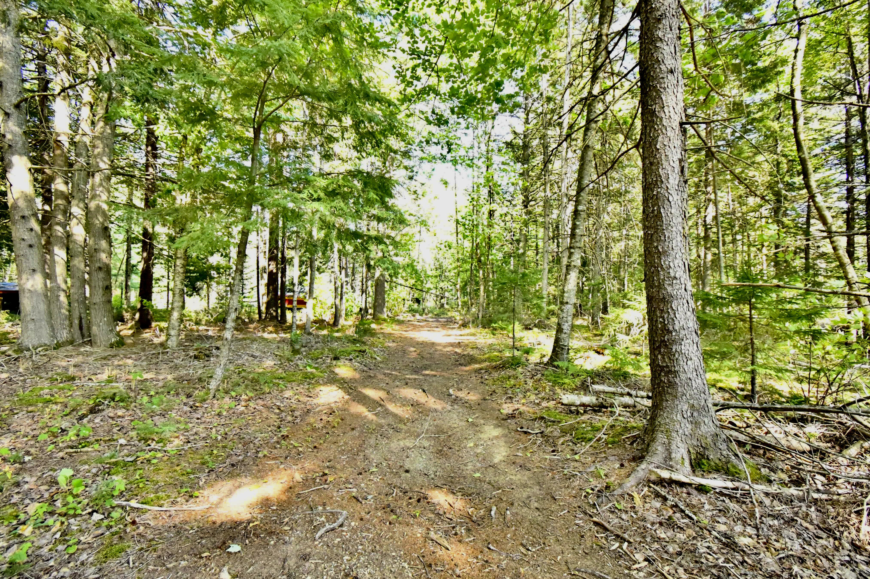 1145 Otis Road Ellsworth, ME 04605 - Photo 49 of 101 4DB680F6-3075-4B51-BB54-2095A87EB079_1_2