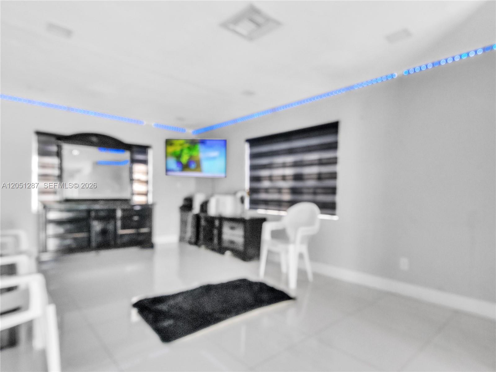 13231 Southwest 68th Street Miami, FL 33183 - Photo 6 of 31