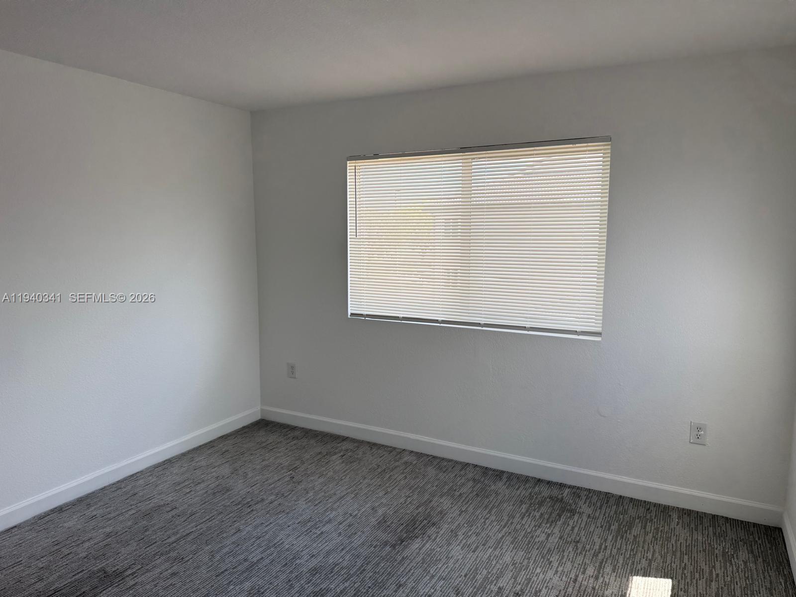 15460 Southwest 284th Street, Unit 4301 Homestead, FL 33033 - Photo 21 of 27