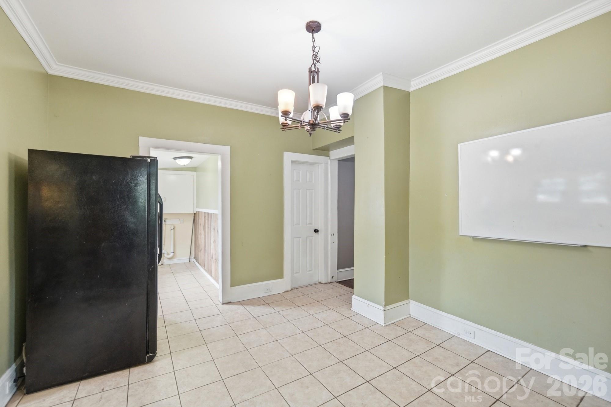 1002 North Ridge Avenue Kannapolis, NC 28083 - Photo 11 of 41