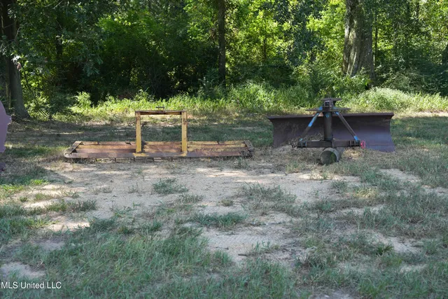 $988,000 | 8001 West West Topisaw Rd Summit, Summit, MS 39666