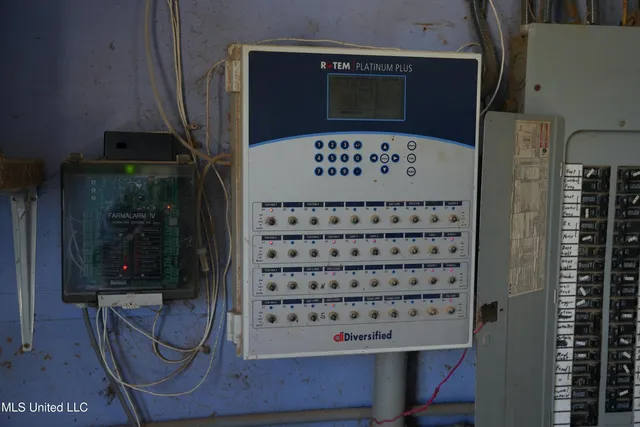 $988,000 | 8001 West West Topisaw Rd Summit, Summit, MS 39666