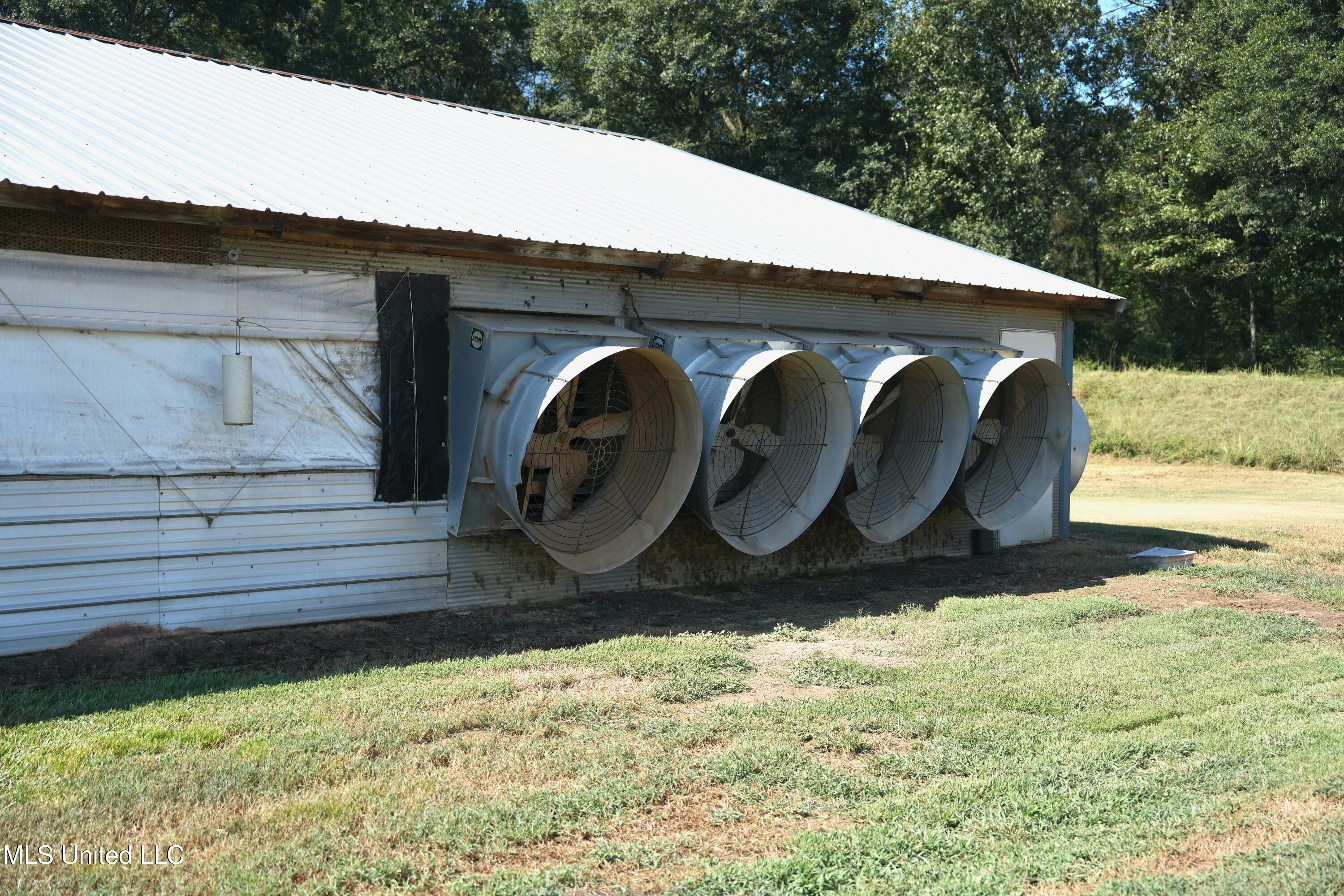 8001 West West Topisaw Rd Summit Summit, MS 39666 - Photo 28 of 31 DSC09281