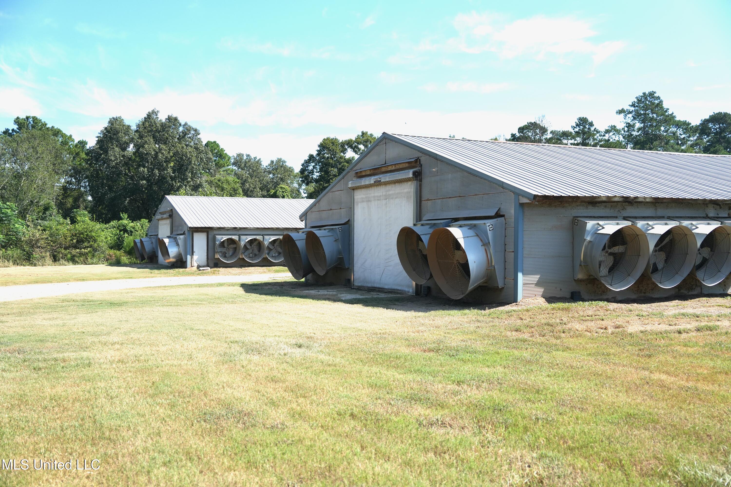 8001 West West Topisaw Rd Summit Summit, MS 39666 - Photo 29 of 31 DSC09284