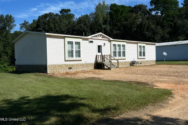 $988,000 | 8001 West West Topisaw Rd Summit, Summit, MS 39666
