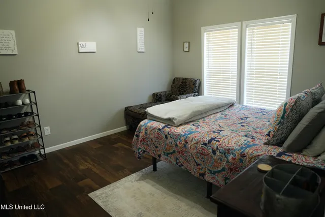 $988,000 | 8001 West West Topisaw Rd Summit, Summit, MS 39666