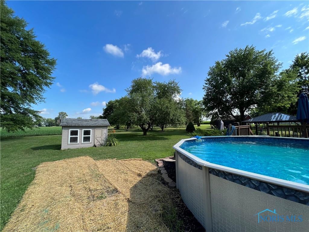 28355 Rohn Road Defiance, OH 43512 - Photo 7 of 24 Gallery Image 7