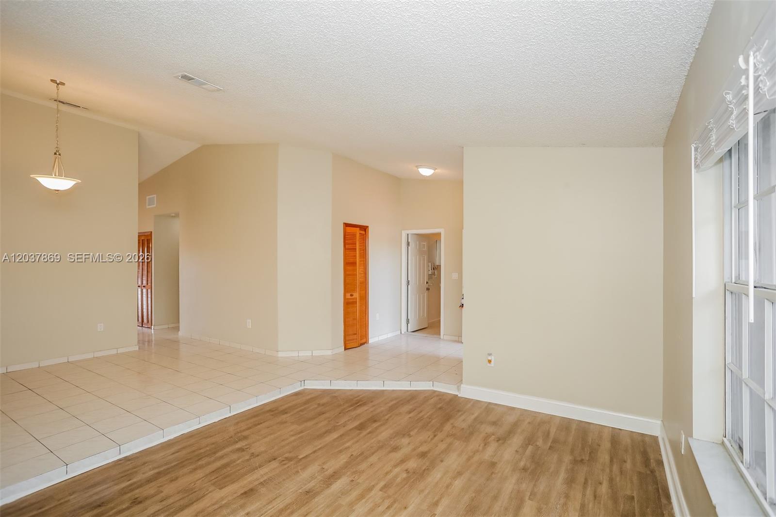 14979 Southwest 63rd Street Miami, FL 33193 - Photo 3 of 15