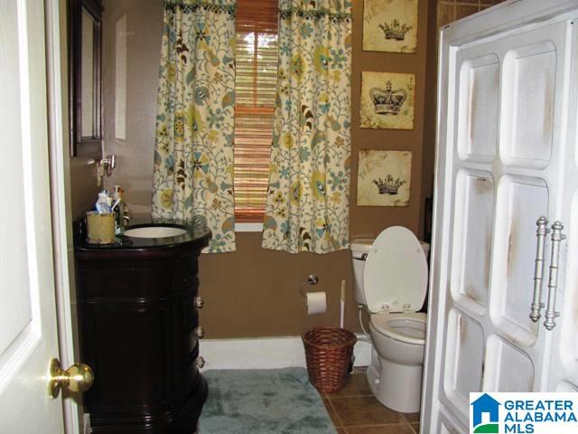 1028 Montevallo Road Southwest Leeds, AL 35094 - Photo 27 of 35