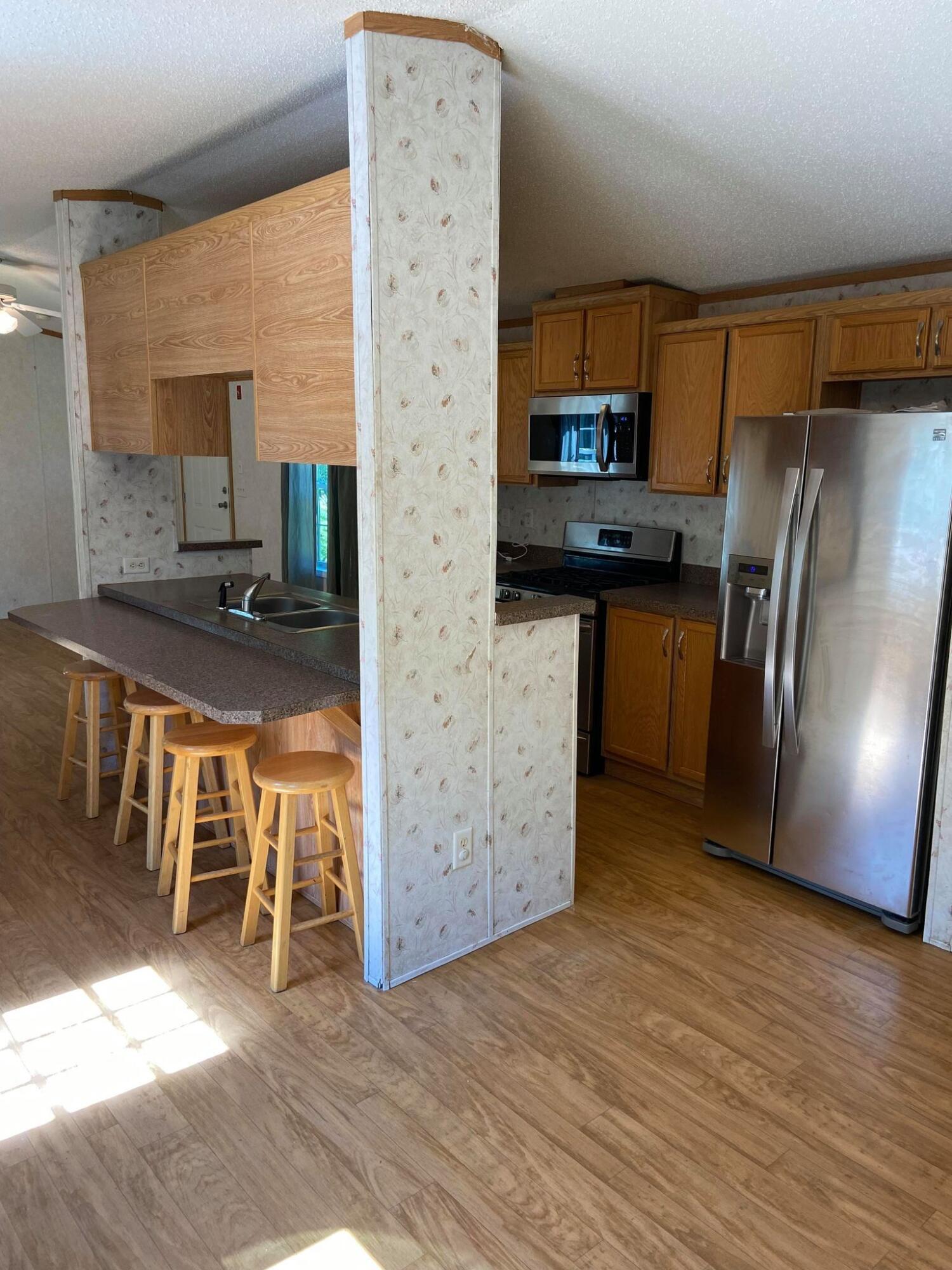 2 Fir Road Stetson, ME 04488 - Photo 15 of 33 240617154_885975409005360_39656871527008