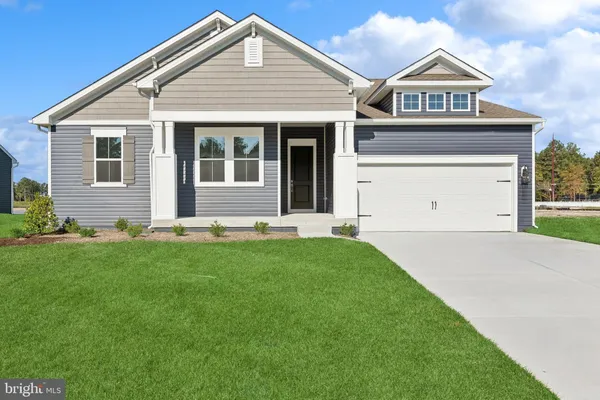 $609,990 | 39162 Surfbird Drive, Millville, DE 19967