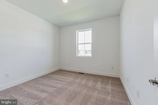 $609,990 | 39162 Surfbird Drive, Millville, DE 19967