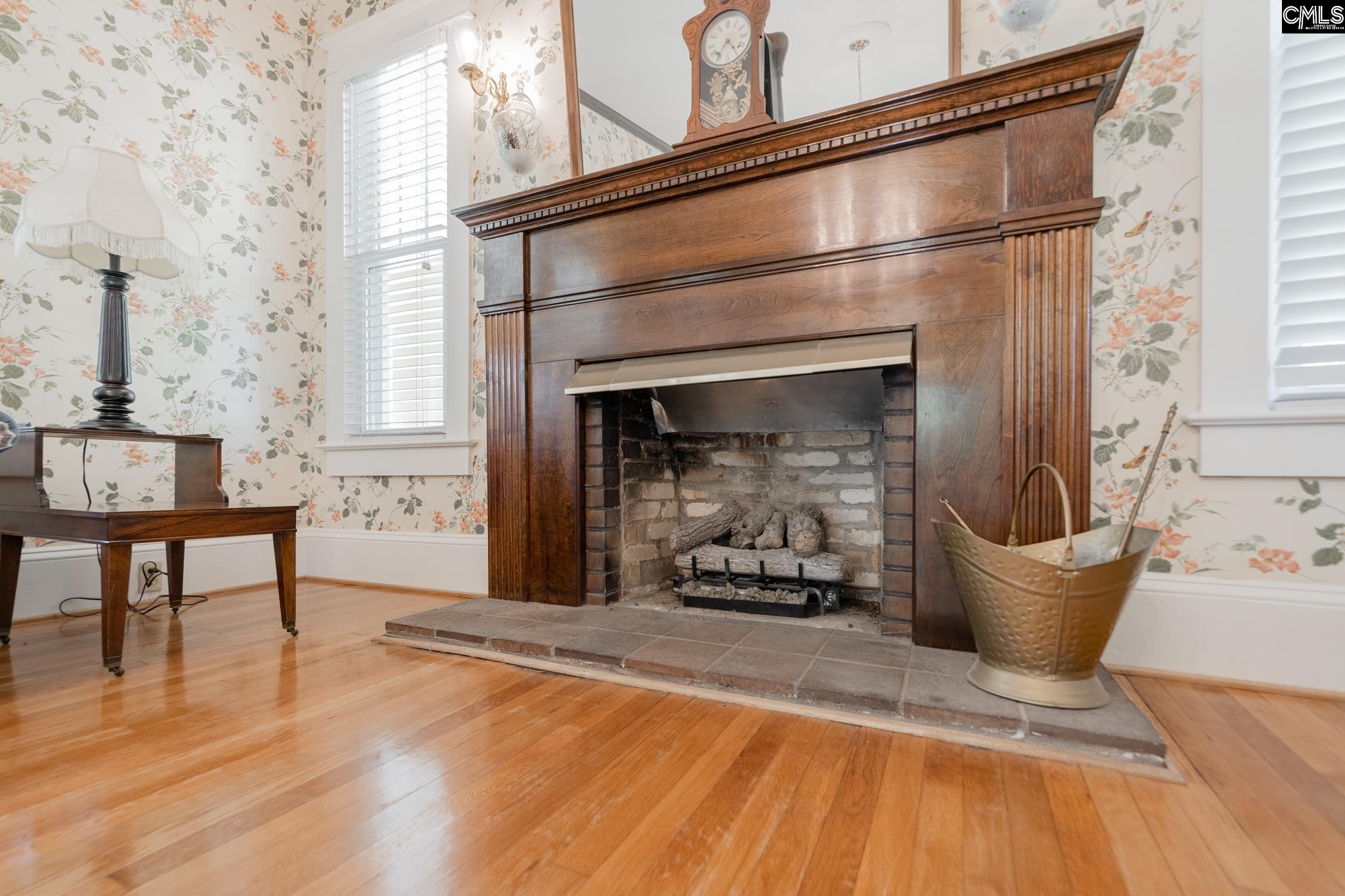 232 State Rd S-28-910 Lugoff, SC 29078 - Photo 14 of 53