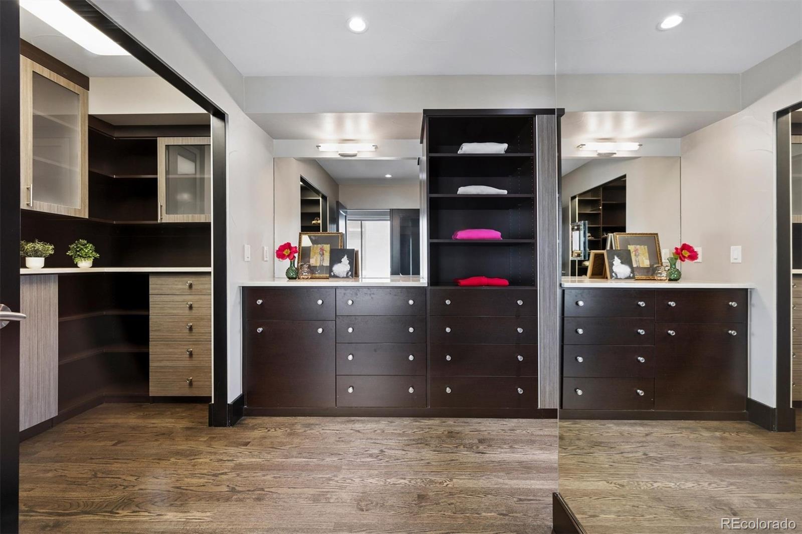 514 Cook Street Denver, CO 80206 - Photo 25 of 50 Gallery Image 25