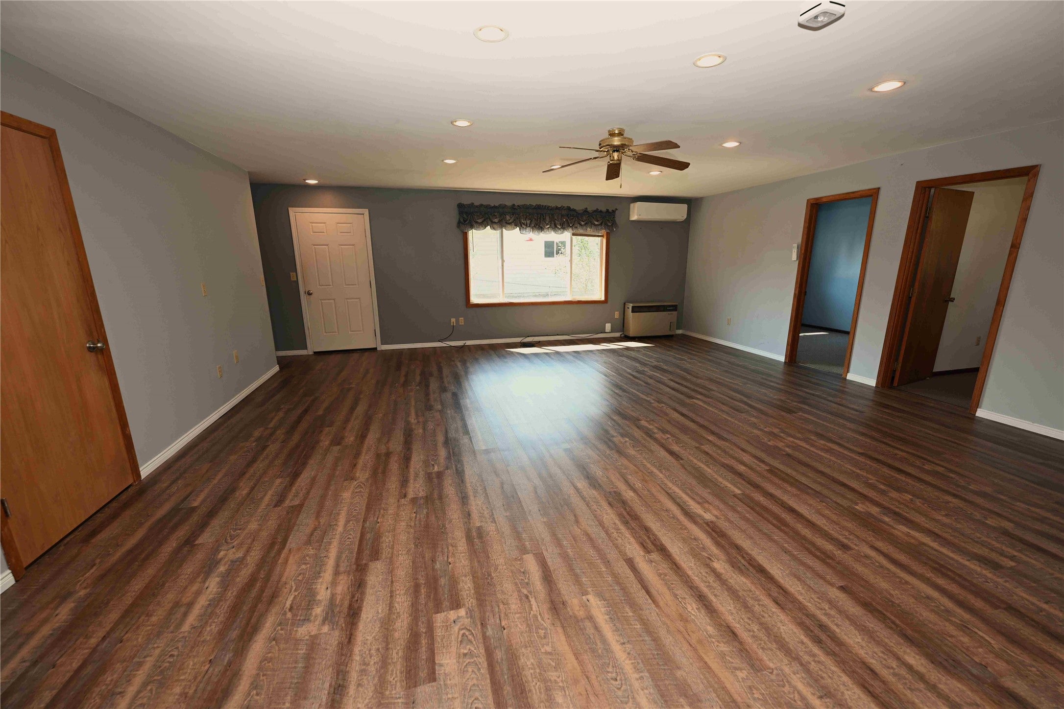 22 Conifer Road Libby, MT 59923 - Photo 57 of 80 Gallery Image 57