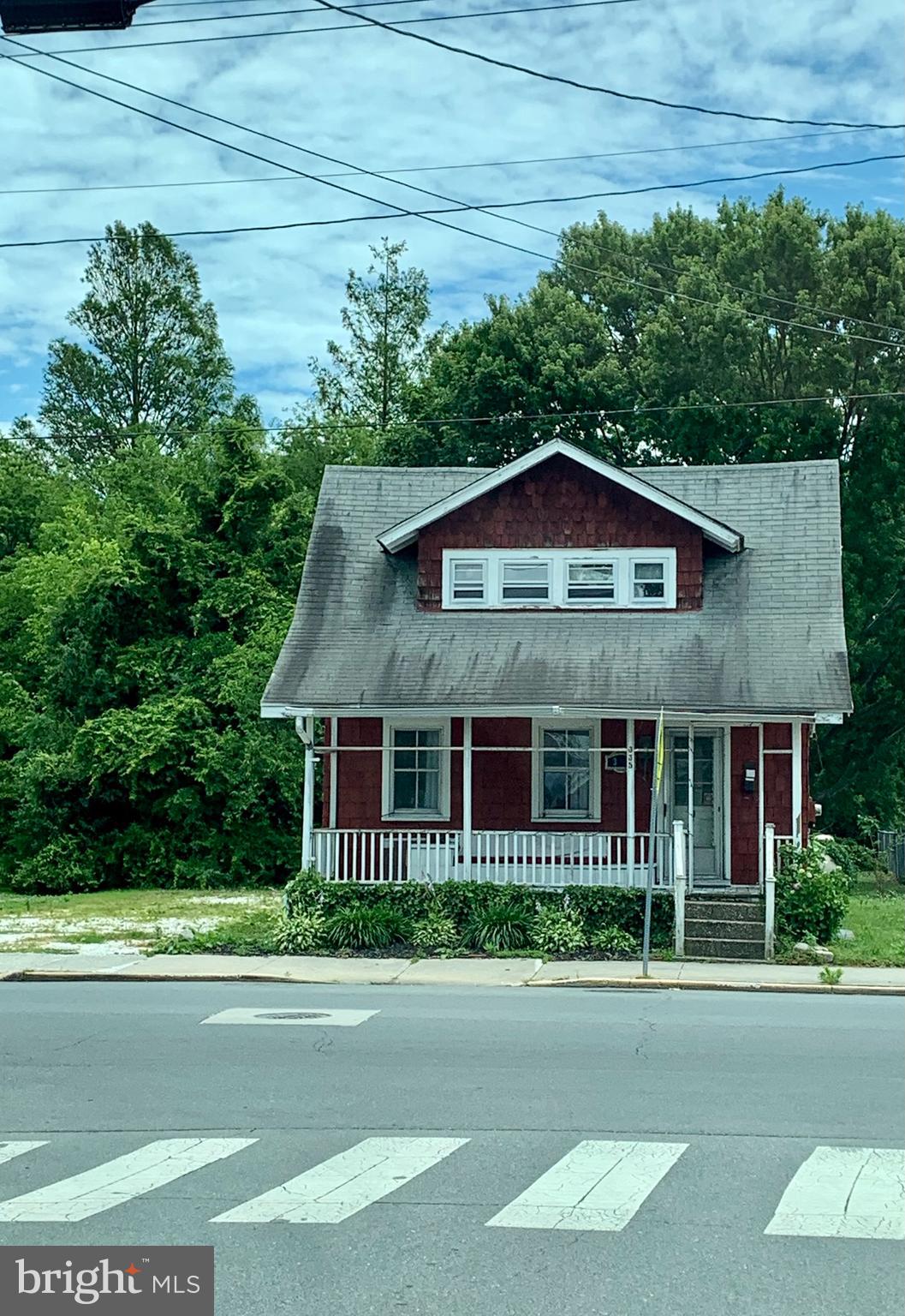 335 Savannah Road Lewes, DE 19958 - Photo 1 of 1 Gallery Image 1