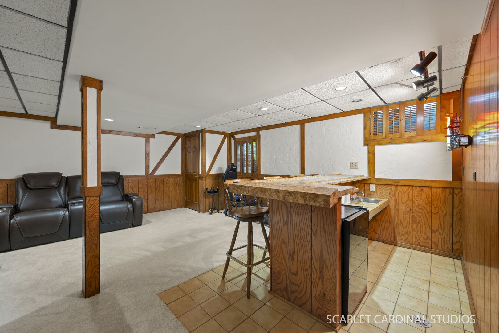 1006 Whirlaway Avenue Naperville, IL 60540 - Photo 30 of 38