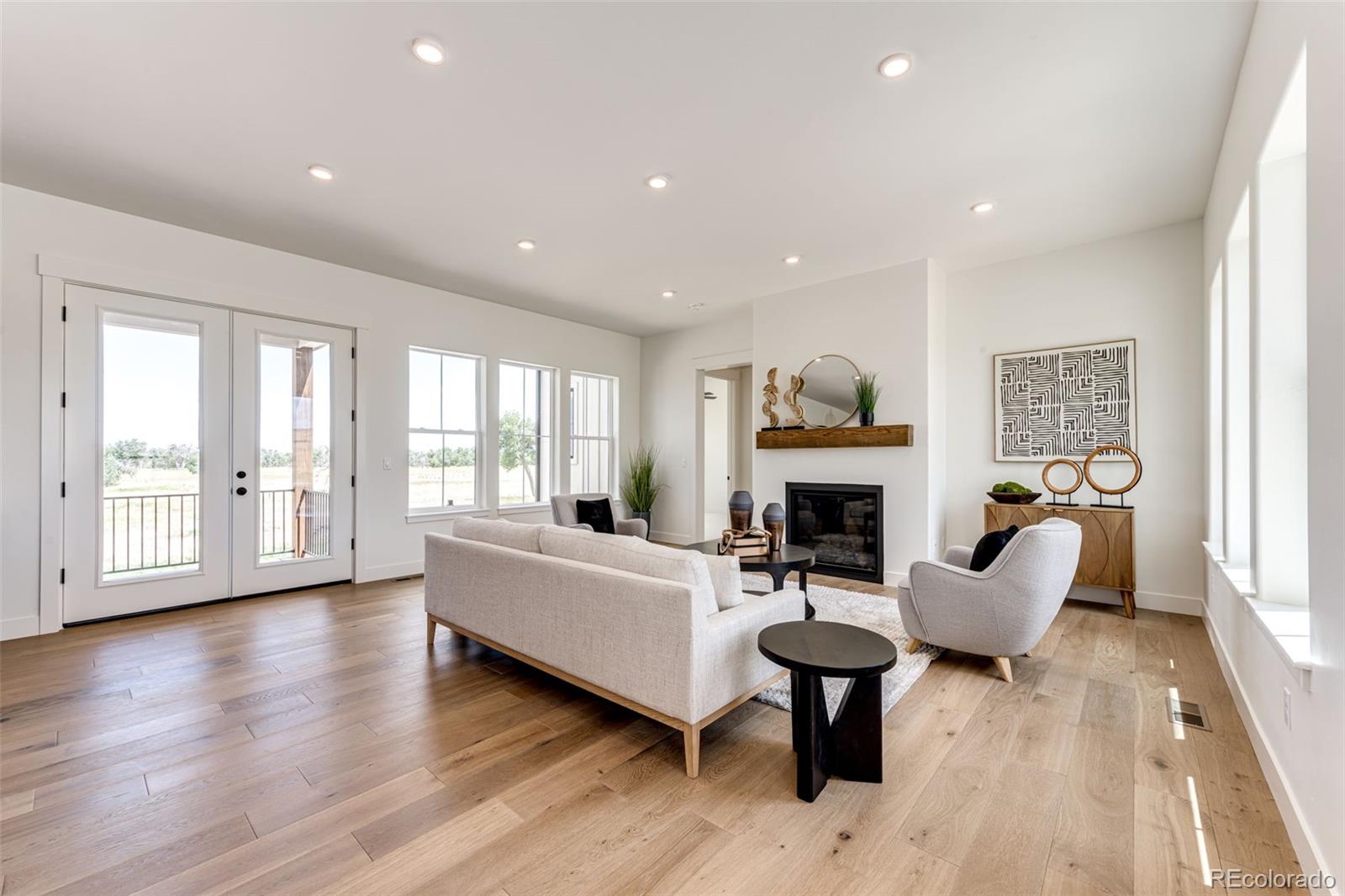 320 South Bradbury Road Byers, CO 80103 - Photo 12 of 50