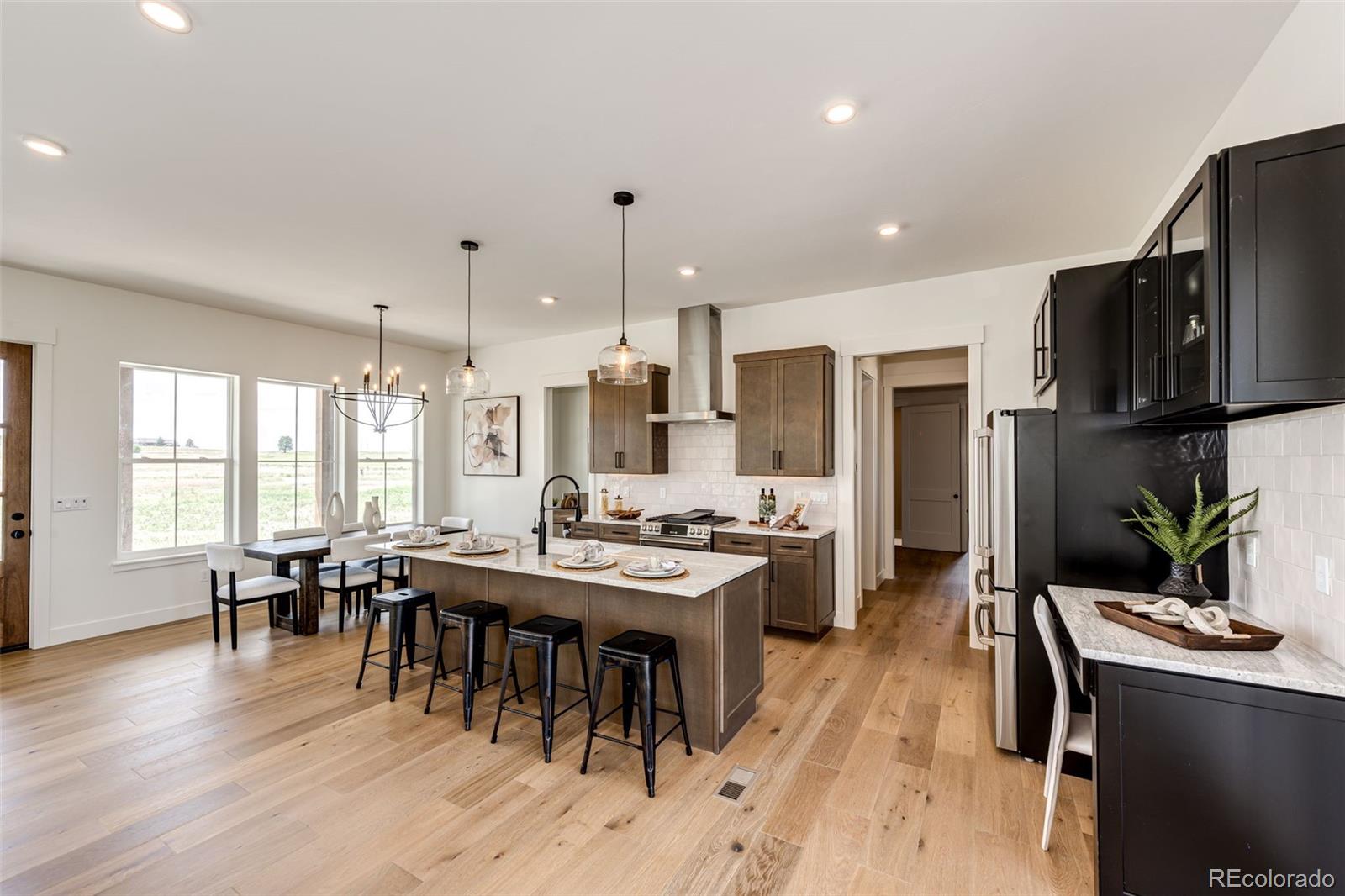 320 South Bradbury Road Byers, CO 80103 - Photo 14 of 50