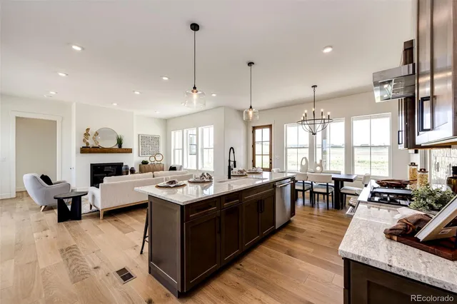 $1,249,000 | 320 South Bradbury Road, Byers, CO 80103