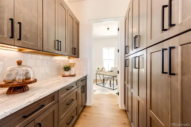 $1,249,000 | 320 South Bradbury Road, Byers, CO 80103