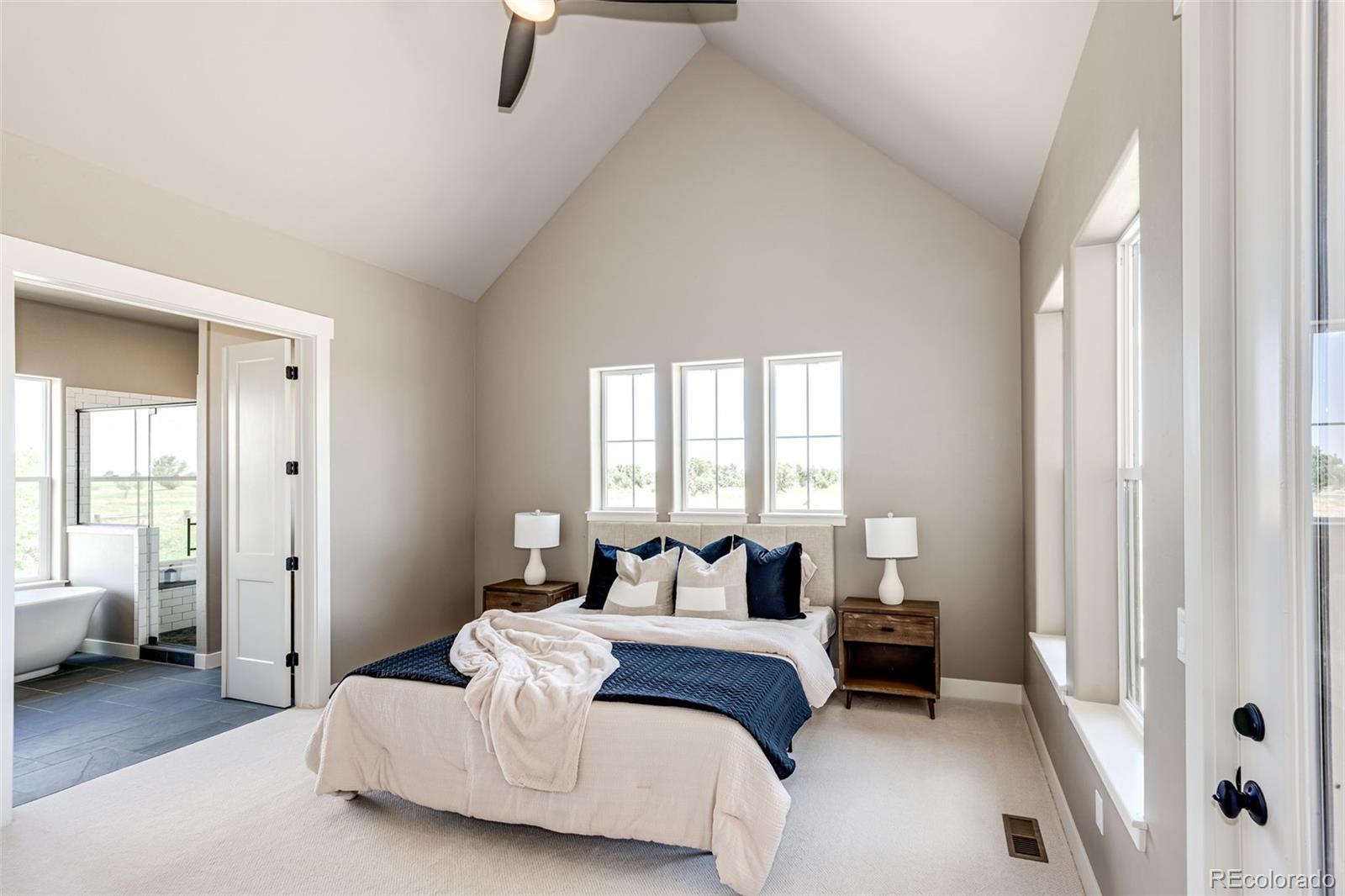 320 South Bradbury Road Byers, CO 80103 - Photo 23 of 50