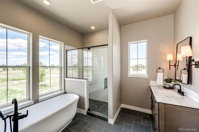 $1,249,000 | 320 South Bradbury Road, Byers, CO 80103