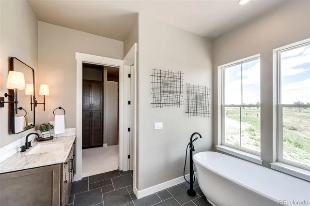 $1,249,000 | 320 South Bradbury Road, Byers, CO 80103