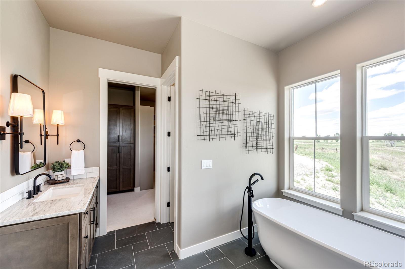 320 South Bradbury Road Byers, CO 80103 - Photo 26 of 50