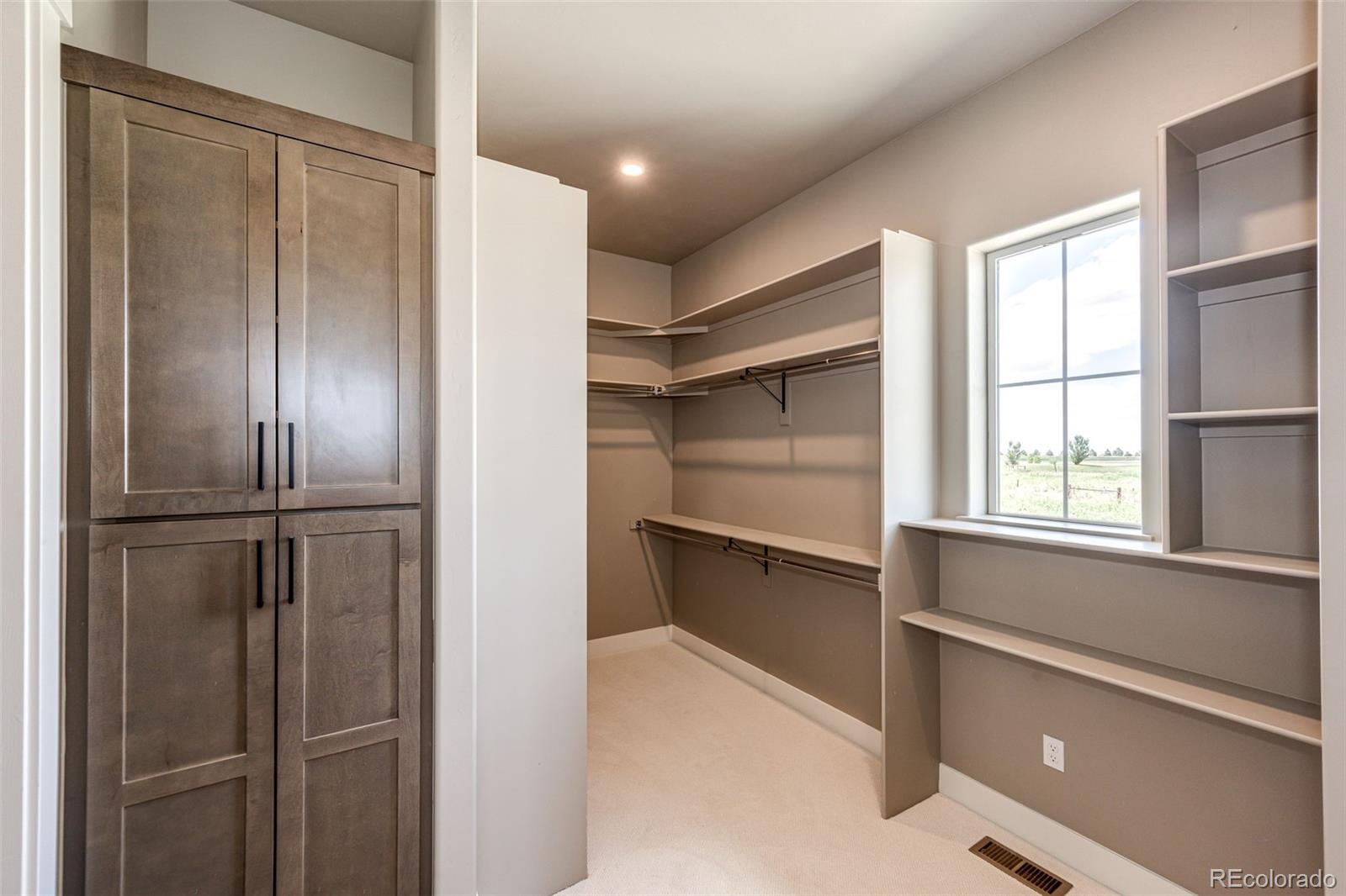 320 South Bradbury Road Byers, CO 80103 - Photo 27 of 50