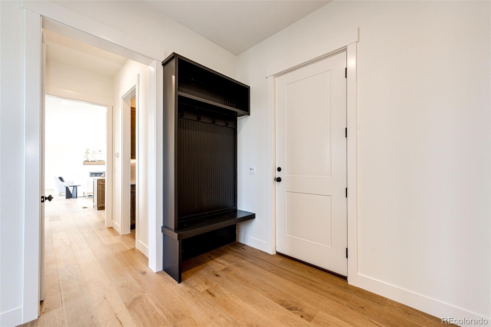 320 South Bradbury Road Byers, CO 80103 - Photo 29 of 50